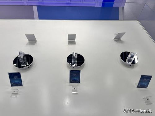 池州 以技術服務為引擎，推動綠色發展向“新”而行