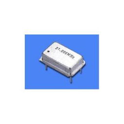 電子商品代理 通訊產(chǎn)品市場的掘金新機(jī)遇