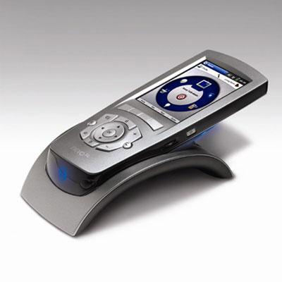 科技脈搏，創新典范——2005年國際消費電子展創新設計獎獲獎產品深度點評