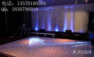 虹美舞臺(tái)燈光設(shè)備廠 引領(lǐng)舞臺(tái)燈光藝術(shù)的創(chuàng)新與卓越